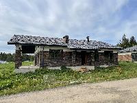 Дом 159.0  м2, Алексино д.