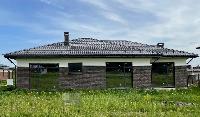 Дом 150.0  м2, Алексино д.
