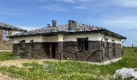 Дом 121.0  м2, Алексино д.
