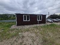 Дом 49.4  м2, Стрела Снт