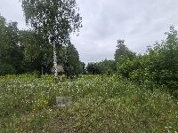 Участок 14.0  соток, Жуковский г.