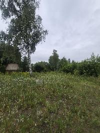 Участок 14.0  соток, Жуковский г.