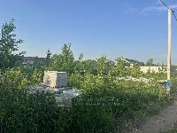 Участок 5.0  соток, Остров с.