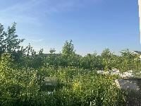 Участок 5.0  соток, Остров с.