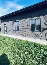 Дом 90.5  м2, Какузево д.