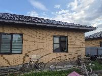Дом 105.0  м2, Какузево д.