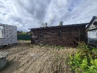 Дом 100.0  м2, Бронницкое тер. СНТ