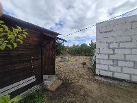 Дом 100.0  м2, Бронницкое тер. СНТ