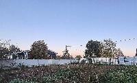 Участок 9.0  соток, Никоновское с.
