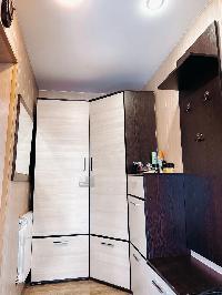Дом 120.0  м2, Кокошкино д.п.