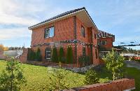 Коммерческая недвижимость 400.0  м2, Ашитково с.