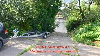 Дом 460.0  м2, Торпедо тер. СНТ