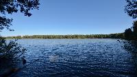 Дом 141.0  м2, Юрасово с.