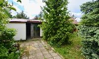 Дом 160.0  м2, Софьино с.