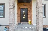 Дом 125.0  м2, Союз (ДНП) Бисеровка тер.