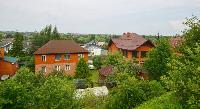Дом 315.0  м2, Торпедо тер. СНТ
