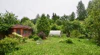 Дом 315.0  м2, Торпедо тер. СНТ