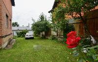 Дом 315.0  м2, Торпедо тер. СНТ