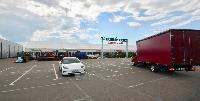 Участок 6.0  соток, Белоозерский тер.