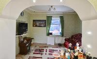 Дом 400.0  м2, Ашитково с.