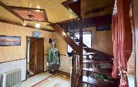 Дом 400.0  м2, Ашитково с.