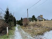 Участок 55.0  соток, Юрьево д.