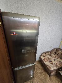 56.0  м2, Москва