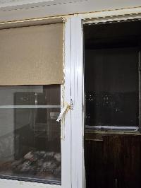 56.0  м2, Москва