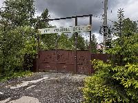 Дом 57.2  м2, Пожитково д.