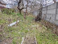 Участок 7.7  соток, СНТ Чайка тер.