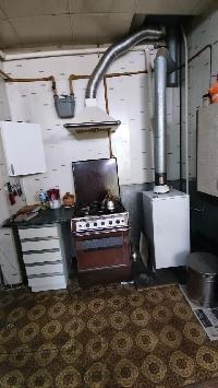 Дом 90.5  м2, Раменское г.
