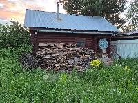 Дом 70.0  м2, Шилово д.