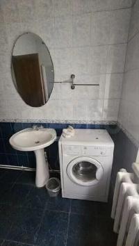Дом 104.0  м2, Родники д.п.
