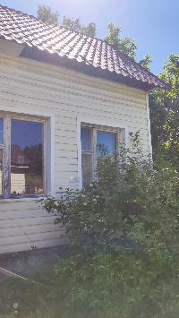 Дом 104.0  м2, Родники д.п.