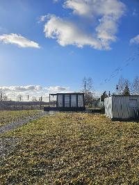 Дом 70.0  м2, Энергия тер. СНТ