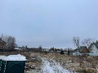 Участок 55.0  соток, Юрьево д.
