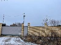 Участок 55.0  соток, Юрьево д.