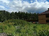 Участок 6.0  соток, Щелково г.