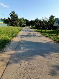 Участок 25.0  соток, Малые Жеребцы д.