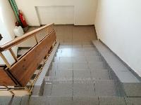 Коммерческая недвижимость 556.1  м2, Москва