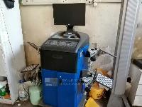 Коммерческая недвижимость 556.1  м2, Москва