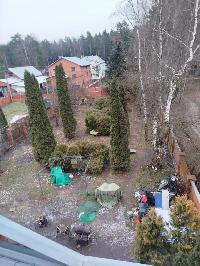 Дом 390.0  м2, Алмаз-2 СНТ сад