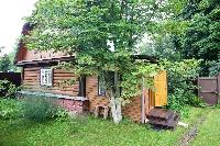 Дом 250.0  м2, Гомнино д.