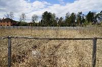 Участок 14.3  соток, Салтыковка мкр