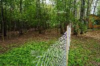 Участок 6.5  соток, Никольско-Архангельский мкр