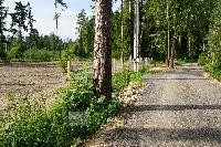 Участок 14.0  соток, Восход снт