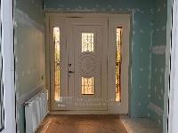 Дом 183.0  м2, Балашиха г.