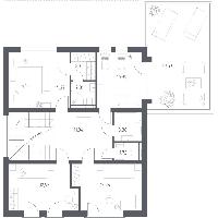 Дом 227.0  м2, Дмитров г