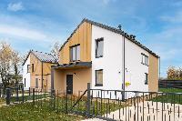 Дом 50.5  м2, Дмитров г