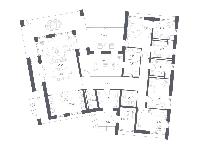 Дом 259.7  м2, Дмитров г